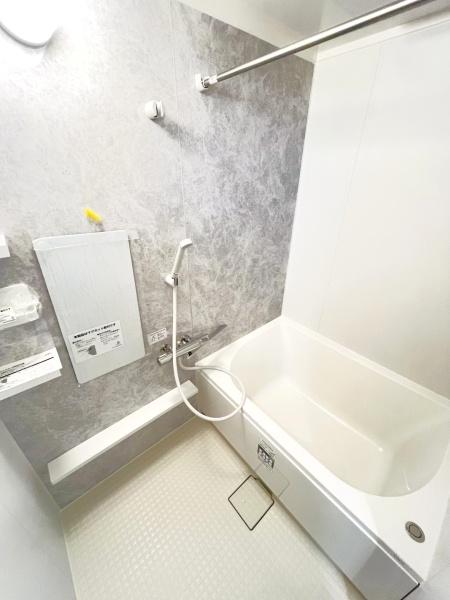 �_�ސ쌧����s������2���ڂ̒��Ã}���V�����̗���