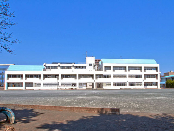 �_�ސ쌧����s������2���ڂ̒��Ã}���V�����̎��ӊ�