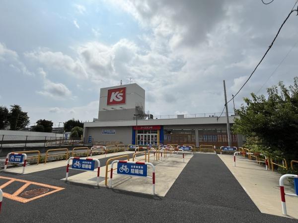 �_�ސ쌧����s������2���ڂ̒��Ã}���V�����̎��ӊ�