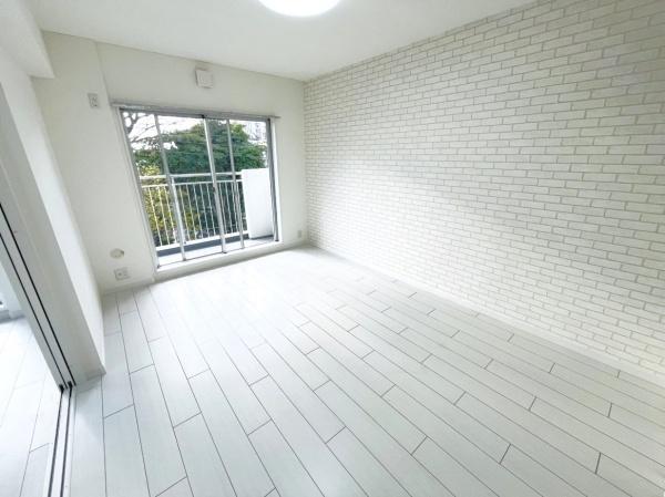 �_�ސ쌧����s������2���ڂ̒��Ã}���V�����̗m��