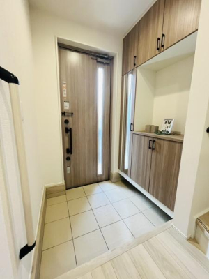 �_�ސ쌧������s�����̐V�z��ˌ��Ă̌���