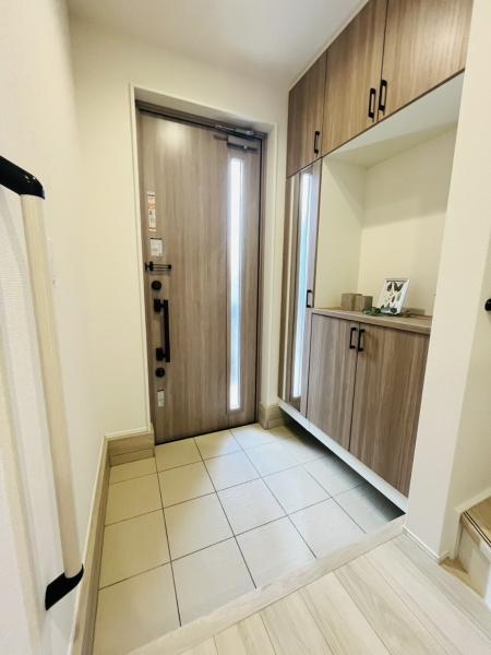 �_�ސ쌧������s�����̐V�z��ˌ��Ă̌���