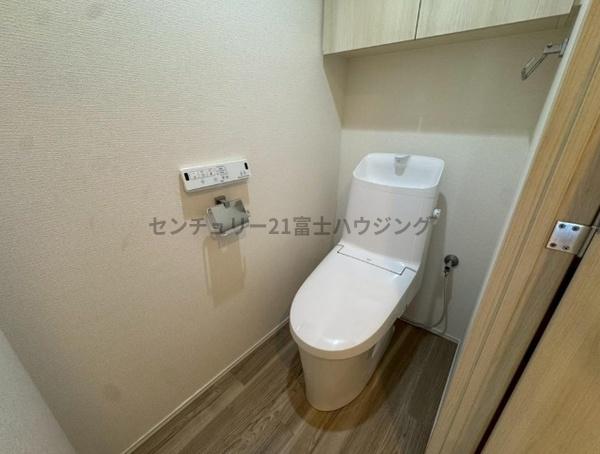 �_�ސ쌧������s���Q1���ڂ̒��Ã}���V�����̃g�C��