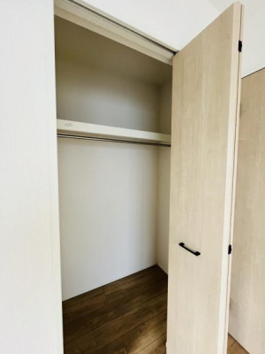 �_�ސ쌧������s�����̐V�z��ˌ��Ă̎��[