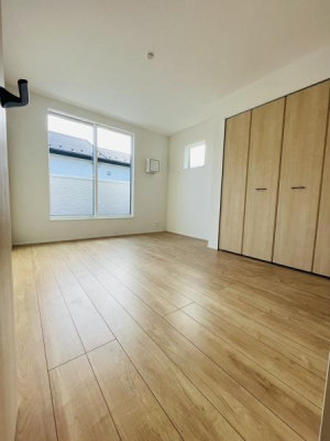 �_�ސ쌧������s�����̐V�z��ˌ��Ă̗m��