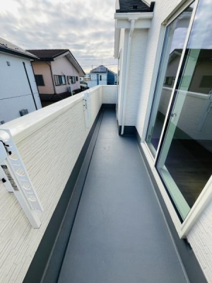 �_�ސ쌧������s�����̐V�z��ˌ��Ẵo���R�j�[