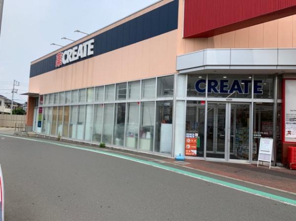 �_�ސ쌧������s�����̐V�z��ˌ��Ă̎��ӊ�