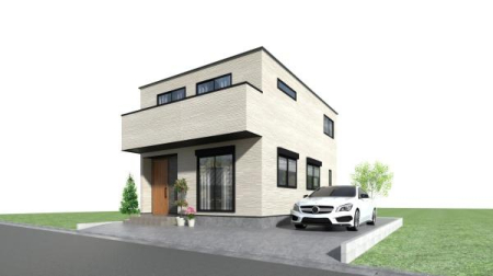 �_�ސ쌧���l�s�t��݂�����̐V�z��ˌ��Ă̂��̑�