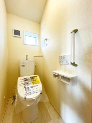 �_�ސ쌧����s�H��5���ڂ̐V�z��ˌ��Ẵg�C��