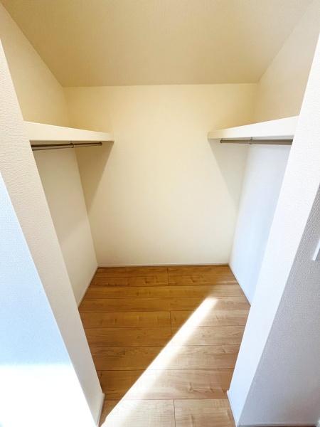 �_�ސ쌧����s�H��5���ڂ̐V�z��ˌ��Ă̎��[