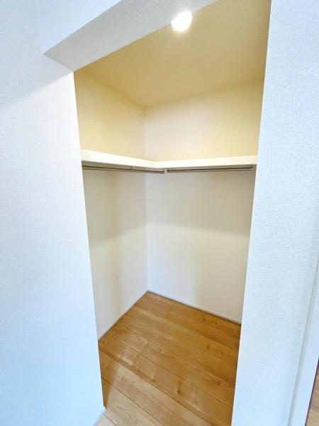 �_�ސ쌧����s�H��5���ڂ̐V�z��ˌ��Ă̎��[