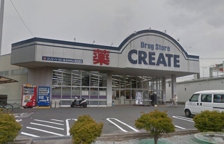 �_�ސ쌧����s�H��5���ڂ̐V�z��ˌ��Ă̎��ӊ�