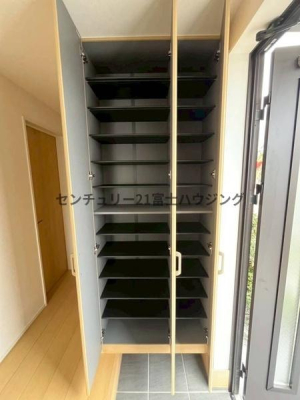 �_�ސ쌧����s�ғ����C��1���ڂ̐V�z��ˌ��Ă̌���