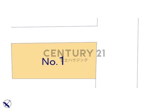 �_�ސ쌧����s�ғ����C��1���ڂ̐V�z��ˌ��Ă̋��}