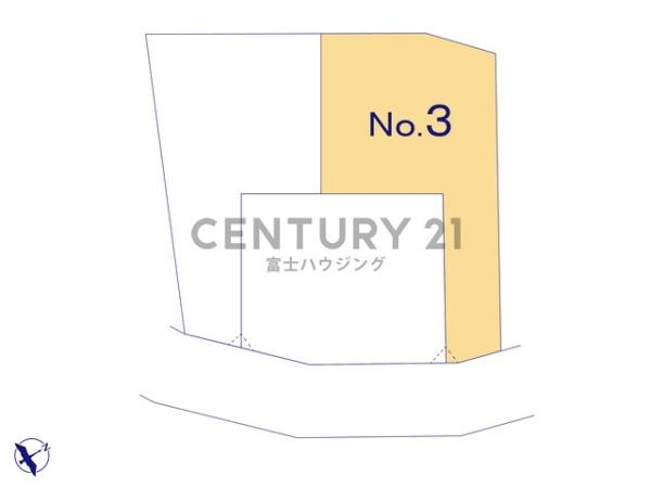 �_�ސ쌧������s�����u2���ڂ̐V�z��ˌ��Ă̋��}