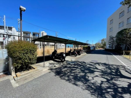 �_�ސ쌧���q�s��2���ڂ̒��Ã}���V�����̂��̑����p��