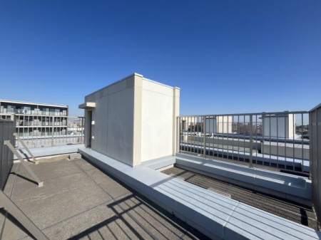 �_�ސ쌧���ˎs�����u�̒��Ã}���V�����̃o���R�j�[