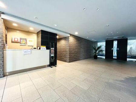 �_�ސ쌧���ˎs�����u�̒��Ã}���V�����̂��̑����p��