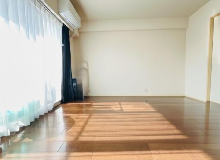 �_�ސ쌧���ˎs�����u�̒��Ã}���V�����̃��r���O