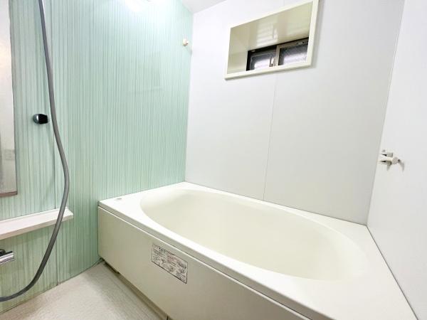 �_�ސ쌧���ˎs�����u�̒��Ã}���V�����̐��ʑ�E���ʏ�