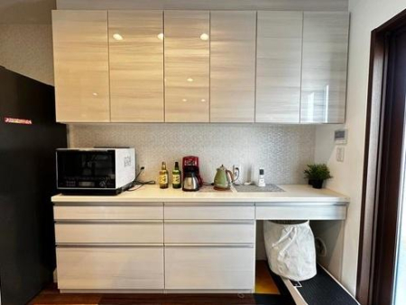 �_�ސ쌧���؎s������2���ڂ̒��È�ˌ��ẴL�b�`��