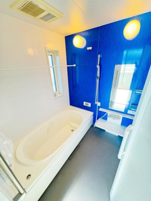 �_�ސ쌧���؎s������2���ڂ̒��È�ˌ��Ă̗���