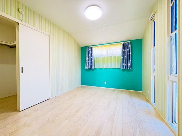 �_�ސ쌧���؎s������2���ڂ̒��È�ˌ��Ă̗m��