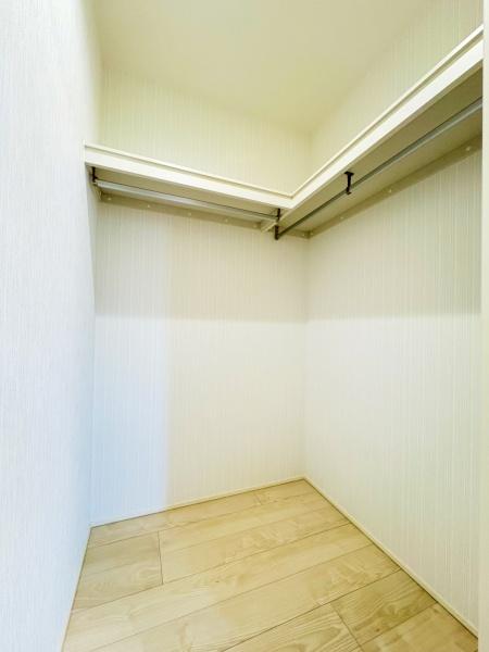 �_�ސ쌧���؎s������2���ڂ̒��È�ˌ��Ă̎��[