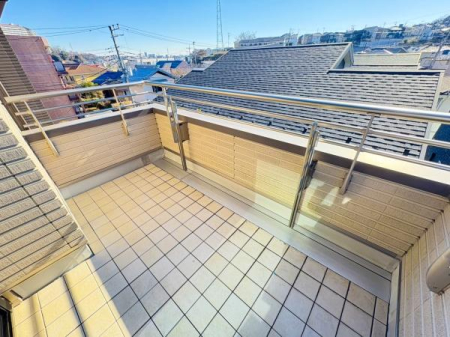 �_�ސ쌧���؎s������2���ڂ̒��È�ˌ��Ẵo���R�j�[