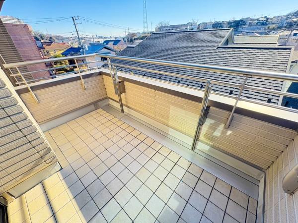 �_�ސ쌧���؎s������2���ڂ̒��È�ˌ��Ẵo���R�j�[