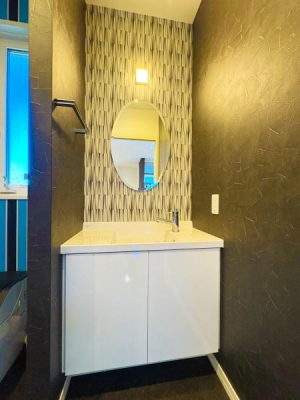 �_�ސ쌧���؎s������2���ڂ̒��È�ˌ��Ă̐��ʑ�E���ʏ�