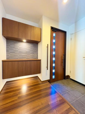 �_�ސ쌧���؎s������2���ڂ̒��È�ˌ��Ă̌���