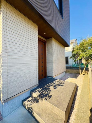 �_�ސ쌧���؎s������2���ڂ̒��È�ˌ��Ă̌���