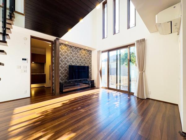 �_�ސ쌧���؎s������2���ڂ̒��È�ˌ��Ẵ��r���O