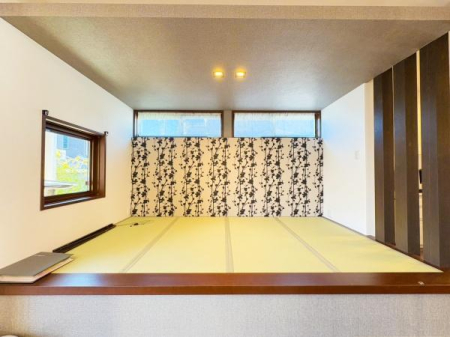 �_�ސ쌧���؎s������2���ڂ̒��È�ˌ��Ẵ��r���O