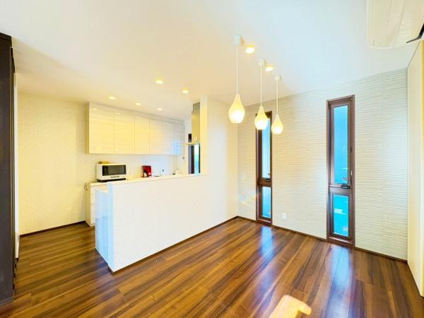 �_�ސ쌧���؎s������2���ڂ̒��È�ˌ��Ẵ��r���O