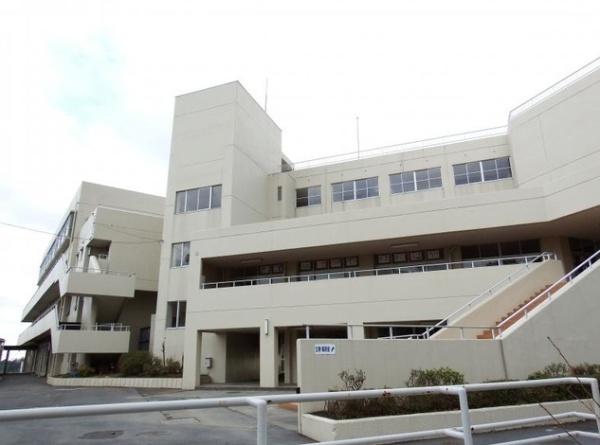 �_�ސ쌧���؎s������2���ڂ̒��È�ˌ��Ă̎��ӊ�