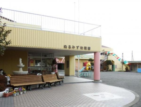 �_�ސ쌧���؎s������2���ڂ̒��È�ˌ��Ă̎��ӊ�