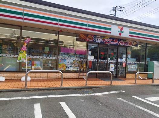 �_�ސ쌧���؎s������2���ڂ̒��È�ˌ��Ă̎��ӊ�