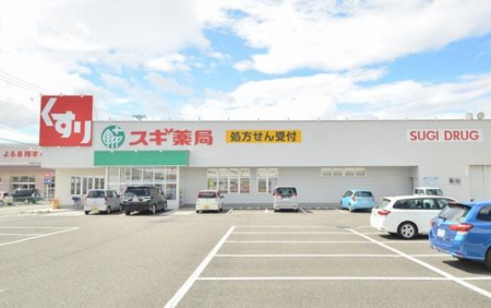 �_�ސ쌧���؎s������2���ڂ̒��È�ˌ��Ă̎��ӊ�