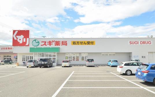 �_�ސ쌧���؎s������2���ڂ̒��È�ˌ��Ă̎��ӊ�