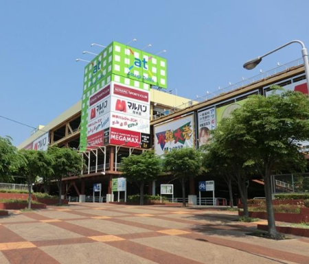 �_�ސ쌧���؎s������2���ڂ̒��È�ˌ��Ă̎��ӊ�