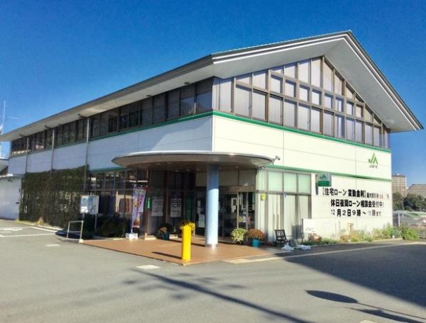 �_�ސ쌧���؎s������2���ڂ̒��È�ˌ��Ă̎��ӊ�