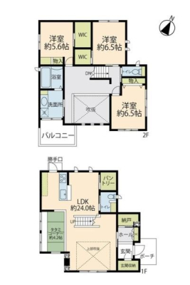 �_�ސ쌧���؎s������2���ڂ̒��È�ˌ��Ă̊Ԏ��}