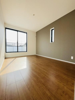 �_�ސ쌧������s�l�V���̐V�z��ˌ��Ă̗m��