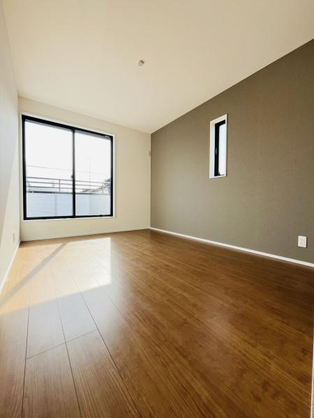 �_�ސ쌧������s�l�V���̐V�z��ˌ��Ă̗m��