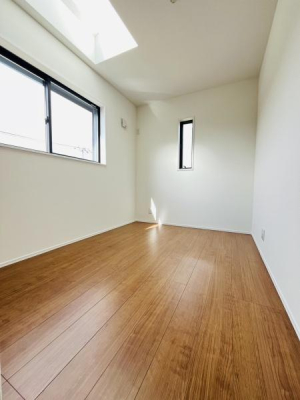 �_�ސ쌧������s�l�V���̐V�z��ˌ��Ă̗m��