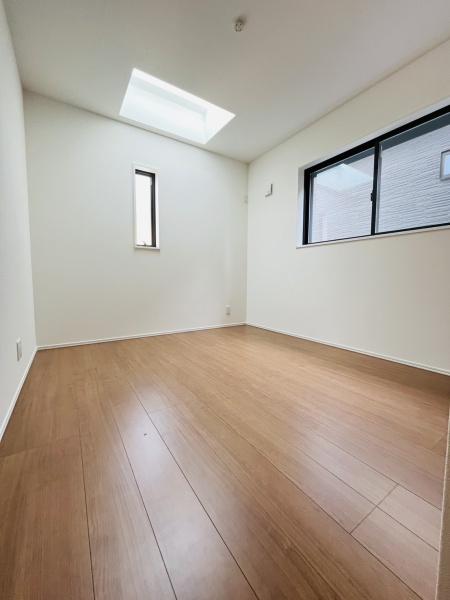 �_�ސ쌧������s�l�V���̐V�z��ˌ��Ă̗m��