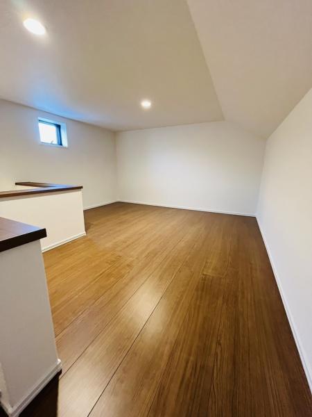 �_�ސ쌧������s�l�V���̐V�z��ˌ��Ă̂��̑�����