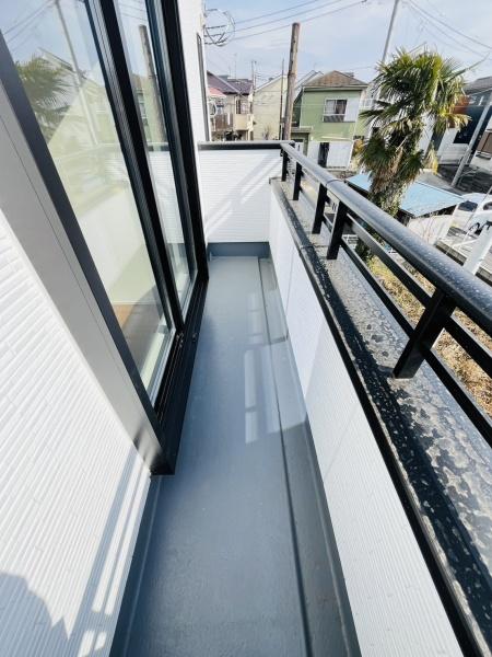 �_�ސ쌧������s�l�V���̐V�z��ˌ��Ẵo���R�j�[